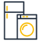 Appliances